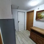 Lucky Mon Διαμέρισμα