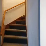 Lucky Mon شقة مونشاو