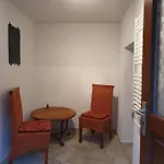 Lucky Mon شقة مونشاو